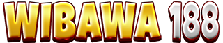 Wibawa188